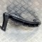 Suport bara de protecție dreapta spate SAAB 9-3 YS3F 2006 OEM: 12786313 13809058