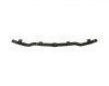 Armatura bara fata superior Hyundai Getz Getz (Tb), 05.2002-09.2005, 865501C000