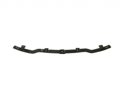 Armatura bara fata superior Hyundai Getz Getz (Tb), 05.2002-09.2005, 865501C000 foto