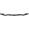 Armatura bara fata superior Hyundai Getz Getz (Tb), 05.2002-09.2005, 865501C000