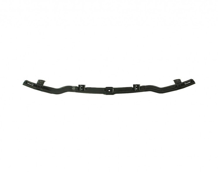 Armatura bara fata superior Hyundai Getz Getz (Tb), 05.2002-09.2005, 865501C000