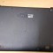 Bottomcase Asus X553, X553M, F553 A154, A158