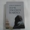 DESPRE DEMOCRATIE IN AMERICA - ALEXIS DE TOCQUEVILLE - 2017