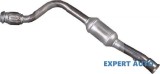 Catalizator Peugeot Expert (1995-2007)[224_]