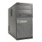 Calculator Dell Optiplex 9020, Tower