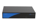 Barracuda F12 SCB-6988A-BC2 Firewall 5x1Gb RJ45 CloudGen fără sursă de alimentare, fără sistem de operare