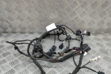 PORSCHE MACAN 95B 2014 OEM: 95B.971.104.K,95B971104K SKU: 26836289