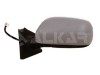 ALKAR 6141267 Oglinda exterioara