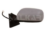 ALKAR 6141267 Oglinda exterioara