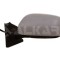 ALKAR 6141267 Oglinda exterioara
