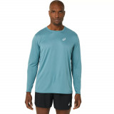 Cumpara ieftin CORE LS TOP, Asics