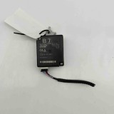 Modul de control presiune anvelope TOYOTA YARIS CROSS MXP_ 2021 OEM: 897B0-0D010,61G127-000 31278900