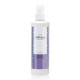 Cumpara ieftin Ulei Pre Epilare Cu Lavanda ItalWax 250 ml