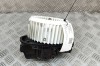 Ventilator aeroterma VW TOUAREG 7P5 2011 OEM: 7P0820021C | 27184865