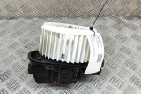 Ventilator aeroterma VW TOUAREG 7P5 2011 OEM: 7P0820021C | 27184865