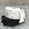 Ventilator aeroterma VW TOUAREG 7P5 2011 OEM: 7P0820021C | 27184865