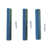 Bacuri dure pentru aparat de honuit cilindrii, Toolhub