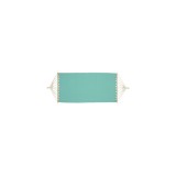 Cumpara ieftin Hamac Hammock Bleu