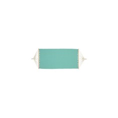Hamac Hammock Bleu