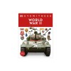 Eyewitness World War II