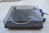Pick up Marantz TT 42