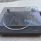 Pick up Marantz TT 42