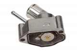 Termostat, lichid racire OPEL Omega B Caravan (V94) ( 03.1994 - 07.2003) OE 13 38 079