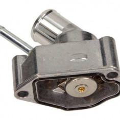 Termostat, lichid racire OPEL Omega B Caravan (V94) ( 03.1994 - 07.2003) OE 13 38 079