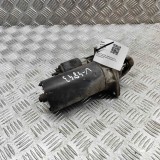 Electromotor Land Rover Range Rover II P38A (1999) OEM 0001110120, Echivalente: 138325G, 1006200096, F010AL1012