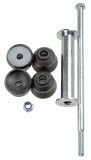LEMF&Ouml;RDER 38001 01 Brat/bieleta suspensie, stabilizator