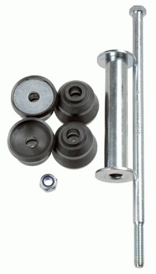 LEMF&amp;Ouml;RDER 38001 01 Brat/bieleta suspensie, stabilizator foto