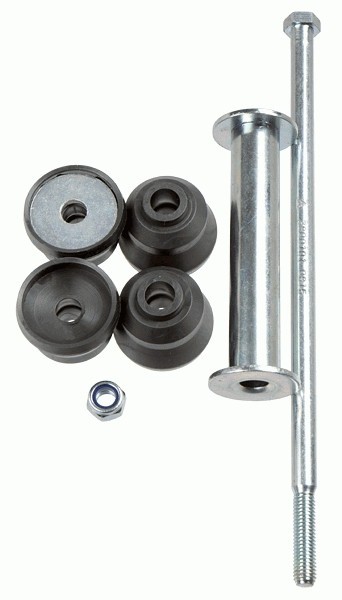 LEMF&Ouml;RDER 38001 01 Brat/bieleta suspensie, stabilizator