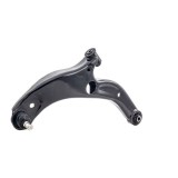 Brat suspensie roata Mazda 323 F 6 (Bj) SRLine parte montare : Punte fata, Stanga, Jos, spre exterior