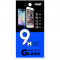 Folie Protectie Ecran OEM pentru Oppo A53 5G / Oppo A73 5G, Sticla securizata, 9H