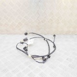 Cablaj senzor de parcare spate FORD FIESTA VII 2023 OEM: L1BT-15K868-ABC 20502555