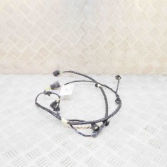 Cablaj senzor de parcare spate FORD FIESTA VII 2023 OEM: L1BT-15K868-ABC 20502555