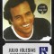 Casetă audio Julio Iglesias &ndash; Sentimental, originală