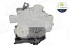 AIC 70291 Calitatea originală AIC incuietoare usa