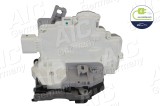 AIC 70291 Calitatea originală AIC incuietoare usa