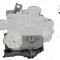 AIC 70291 Calitatea originală AIC incuietoare usa