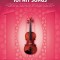 101 Hit Songs: For Violin