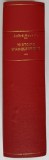 HISTOIRE D &#039;ANGLETERRE par ANDRE MAUROIS , 1937