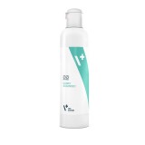 Cumpara ieftin VetExpert Sampon Puppy &amp; Kitten, 250 ml, VET EXPERT