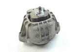 Suport Motor Stanga BMW Seria 3 Cabrio E93 (2006-) Original OEM