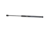 Amortizor capota st&acirc;nga față BMW Z4 Roadster E89 2014 OEM: 7285823 3925239