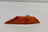 HONDA CIVIC X Hatchback FC_, FK 2021 OEM: 33850-TBA-A02 SKU: 27292631