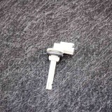 Senzor de temperatură VOLVO V40 Hatchback 2015 OEM: 4S7T-19C734-AA | 3250620