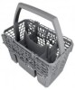 Cos Tacamuri Masina Spalat Vase AEG - Compatibil Diverse Modele