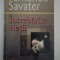 Fernando Savater Intrebarile vietii
