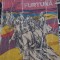 Un om &icirc;n furtună, Dumitru Almaș